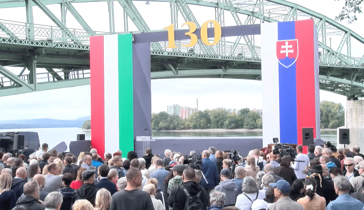 Najvyšší čas prehodnotiť stredoeurópsku spoluprácu
