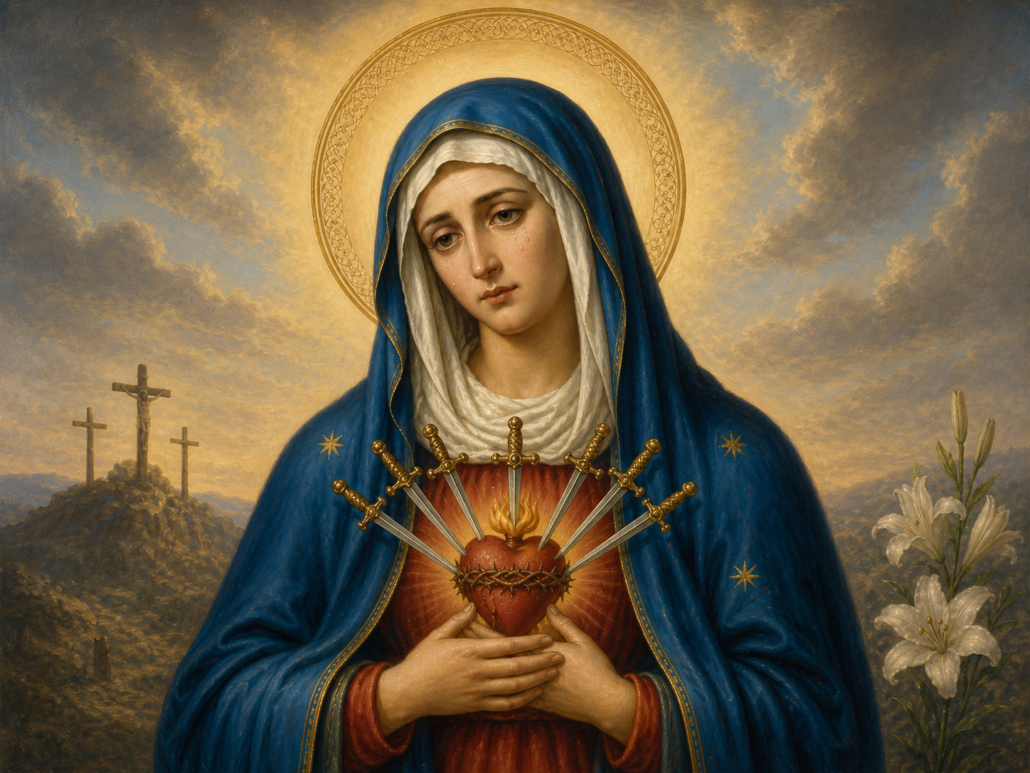 Literární neděle – 3. května 2026