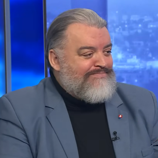 Pochopiť Pražskú jar. A pred 80 rokmi popravili najväčšieho masového vraha moderných slovenských dejín
