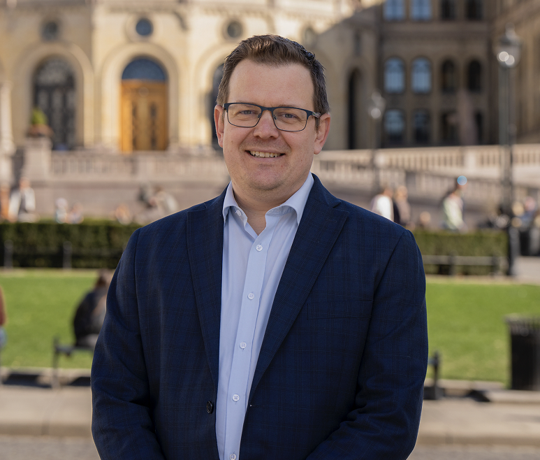 Před bouří: Ředitel CIA Ratcliffe přijíždí do Moskvy. A jak se na Západě stalo tabu vysvětlovat ruské motivace