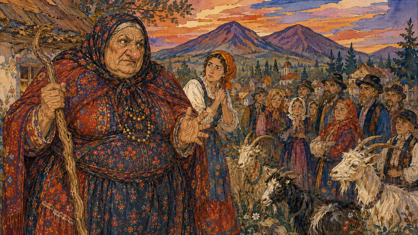 Literární neděle – 30. srpna 2026